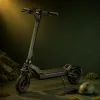 Kukirin g2master : guide d’achat expert pour choisir la bonne trottinette électrique