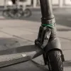 Trottinette électrique à moins de 500 euros : ce que vous pouvez vraiment en attendre