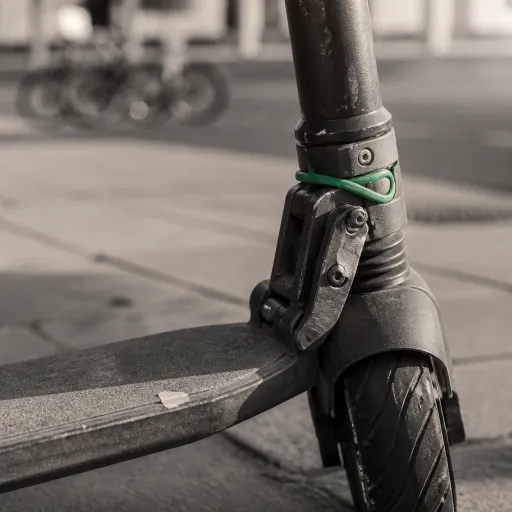 Trottinette électrique à moins de 500 euros : ce que vous pouvez vraiment en attendre