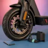ABS sur trottinette électrique : gadget marketing ou vraie avancée pour le freinage