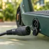 Pourquoi installer des bornes de recharge en entreprise change la mobilité électrique au quotidien