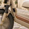 Chopper électrique : guide d’achat expert des meilleures marques et modèles