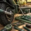 Dualtron storm ltd : le guide d’achat expert pour cette trottinette électrique d’exception