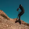 Dualtron Togo : comment évaluer la vitesse maximale et bien choisir sa trottinette électrique