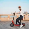 Dualtron storm ltd : le guide d’achat expert pour cette trottinette électrique d’exception
