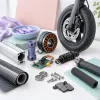 Segway Ninebot F3 E : le guide expert pour bien choisir sa trottinette électrique urbaine