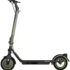 Avis Cecotec Bongo D30 : une trottinette électrique urbaine correcte mais pas sans risques de pépins