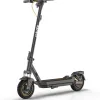 Avis NAVEE GT3 Max : une trottinette urbaine musclée avec vraie grosse autonomie