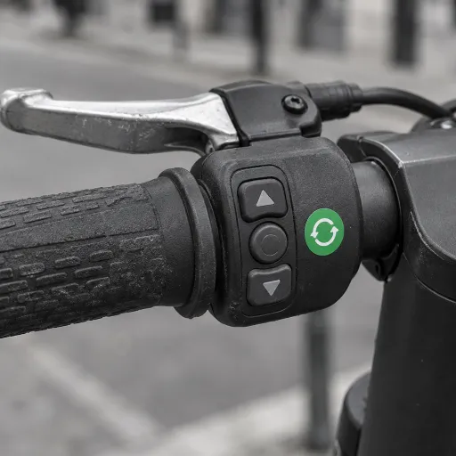 Mise à jour firmware et application : ce que vous ratez en ignorant les notifications