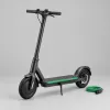 Guide expert des meilleurs trottinettes électriques : marques et modèles à privilégier