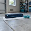 Stocker sa batterie au garage ou à l'intérieur : les précautions que personne ne prend