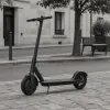 Teverun Fighter Mini Q : le guide d’achat expert pour bien choisir sa trottinette électrique compacte