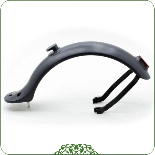 71rHUnc2cxS._AC_SL1500_