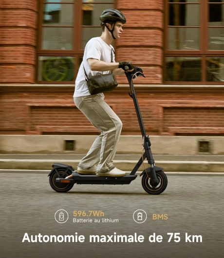 71 GFZQZm4L._AC_SL1500_