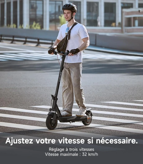 81Eg6R3Sj-L._AC_SL1500_