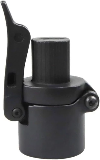 41autAgFOEL._AC_SL1001_