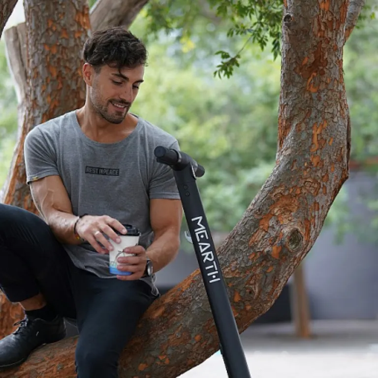 Tout savoir sur le rovoron kullter : l’essentiel à connaître avant de se lancer