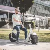 Combien coûte une trottinette Zosh ? Analyse des prix et conseils pour bien choisir