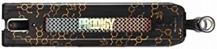 Blunt Deck Prodigy s8 Street Black