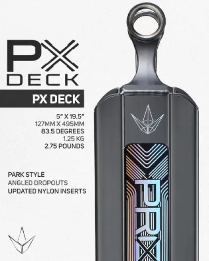 81xo8cb-qAL._AC_SL1500_