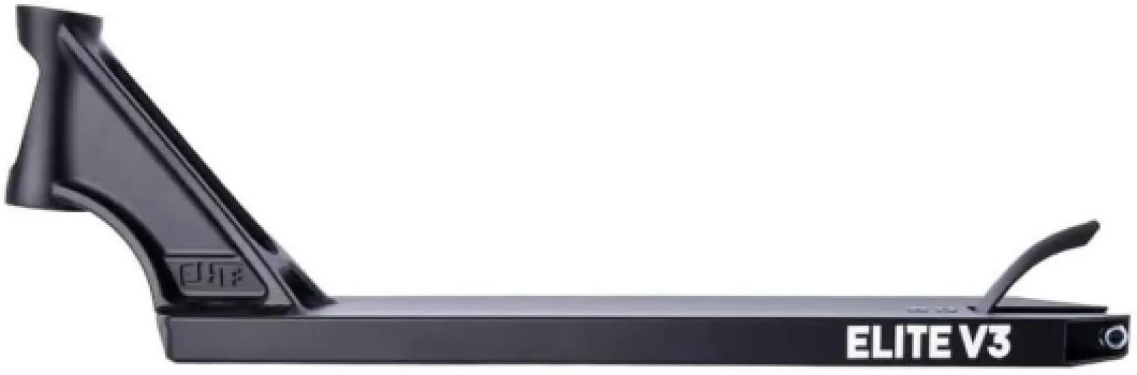 31GtnNd7N1L._AC_SL1000_