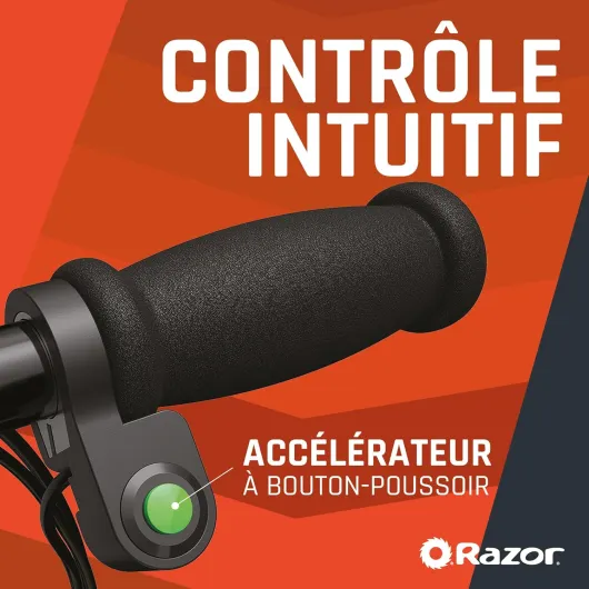 81OfjlvnMEL._AC_SL1500_