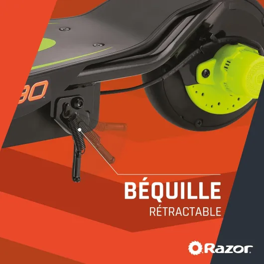 71Z7oVzURvL._AC_SL1500_