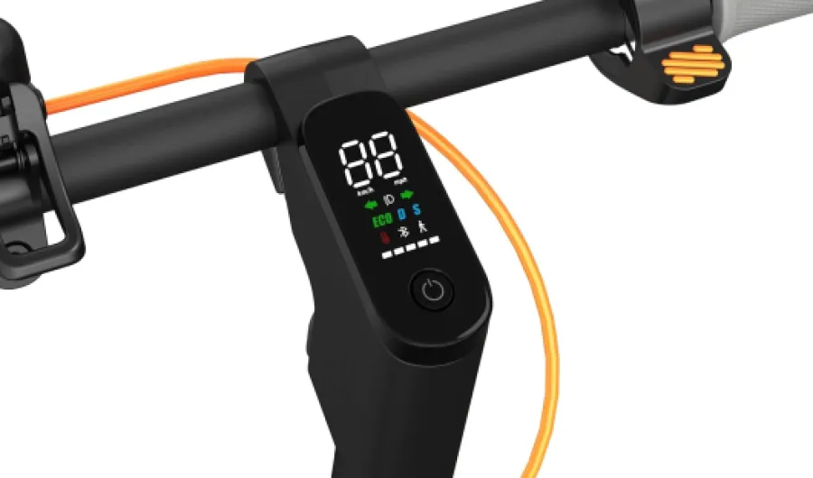 616CVGBkYJL._AC_SL1500_