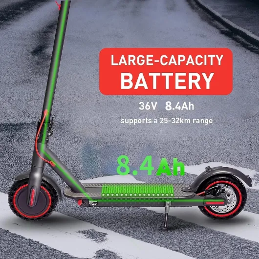 81fi6LXbyAL._AC_SL1500_