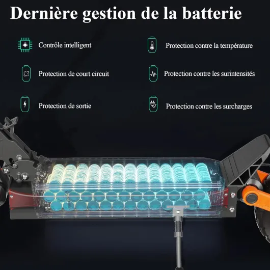 71Zfns9tMWL._AC_SL1500_