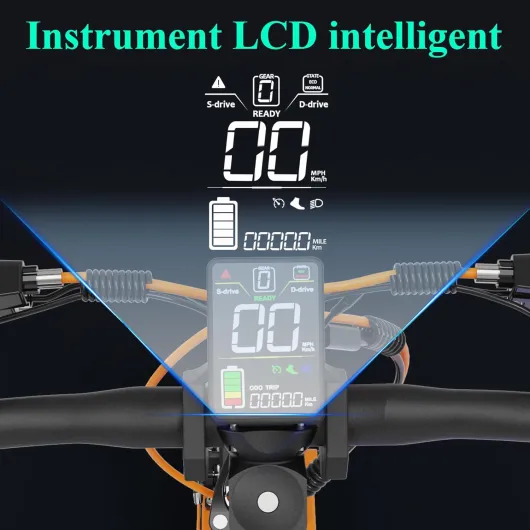 71np8ZUnMCL._AC_SL1500_