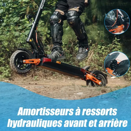 81htRJTYn4L._AC_SL1500_