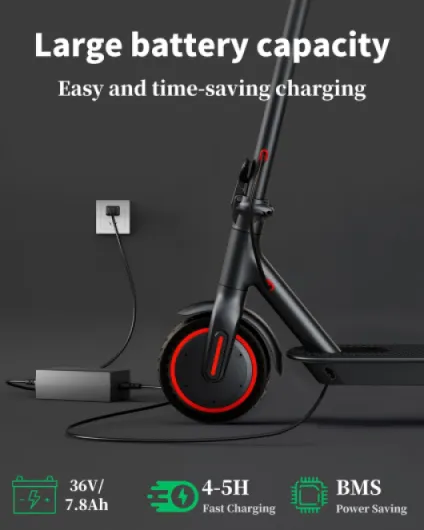 618vEttcwGL._AC_SL1500_