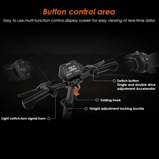 51HDZd7imZL._AC_SL1000_