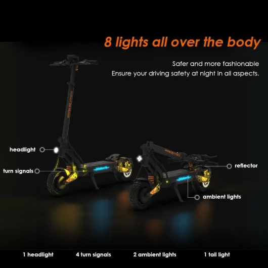 51aVh95TzoL._AC_SL1000_