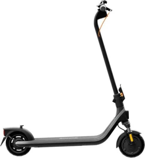 61JsX1B4GHL._AC_SL1500_