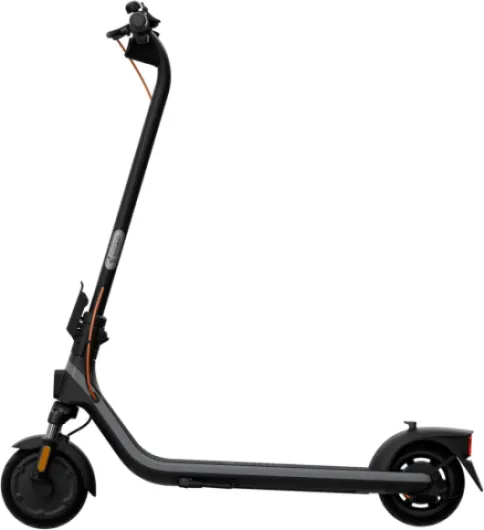 611lNvcXxML._AC_SL1500_