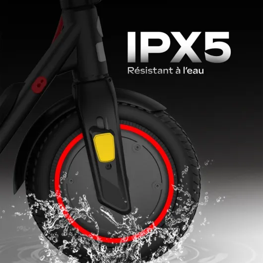 61qwbHd18sL._AC_SL1050_