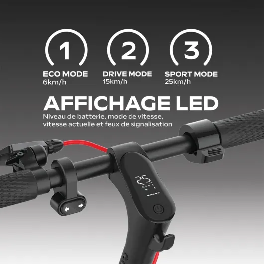 61D -u2mFnL._AC_SL1050_