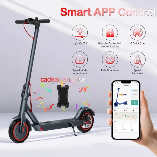 71eciSEhlfL._AC_SL1500_