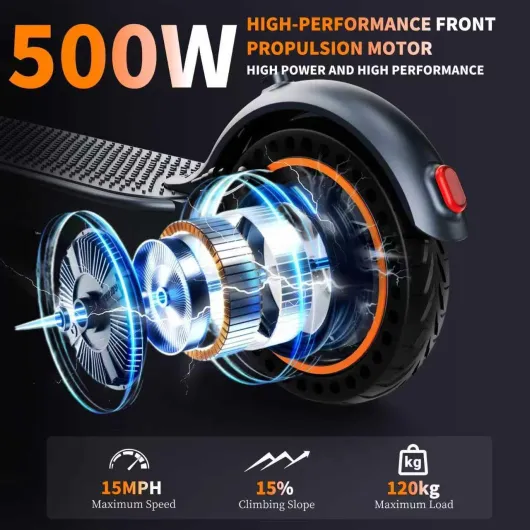 71XnCYzy3aL._AC_SL1280_