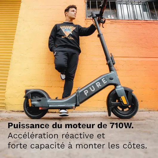 81a SEuLsYL._AC_SL1500_