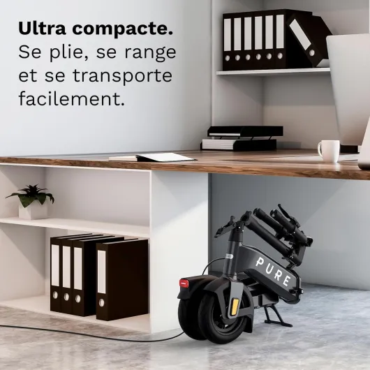 71sM8Fm3wML._AC_SL1500_