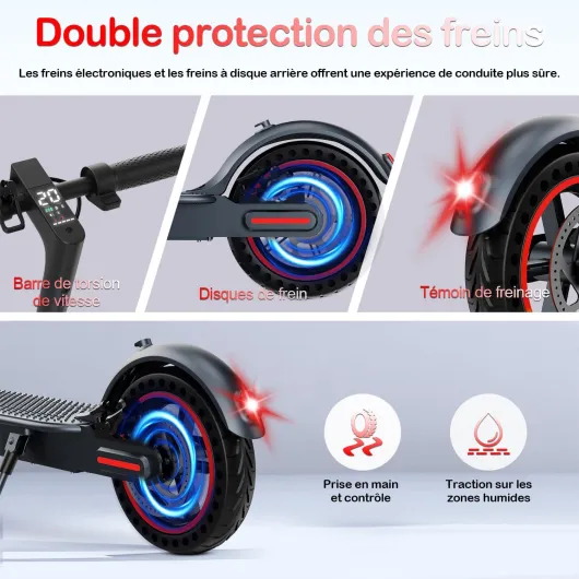 71 wBDYX03L._AC_SL1500_