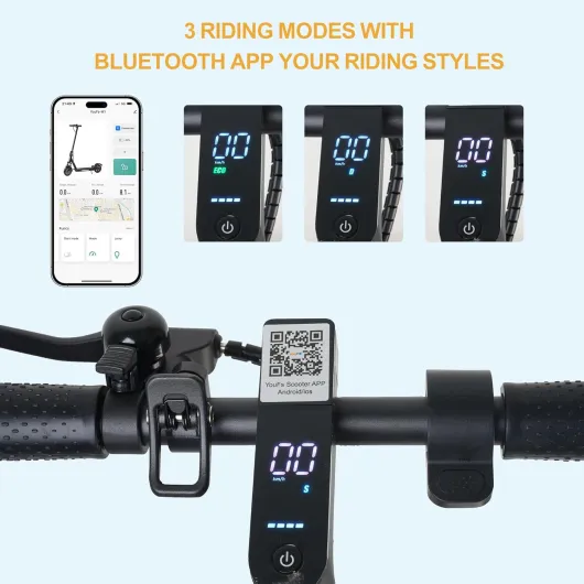 71wj6EILD L._AC_SL1500_