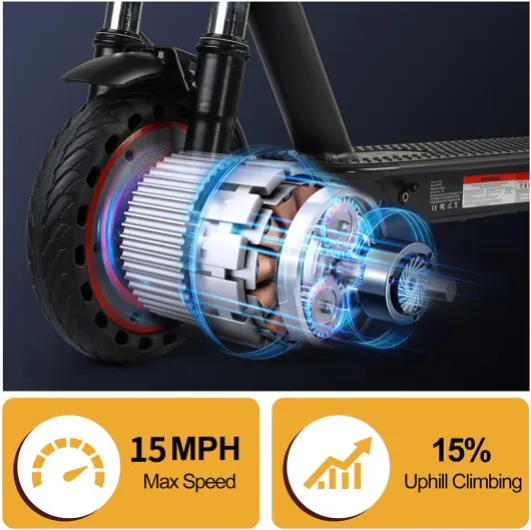 71V9OLhM8wL._AC_SL1200_