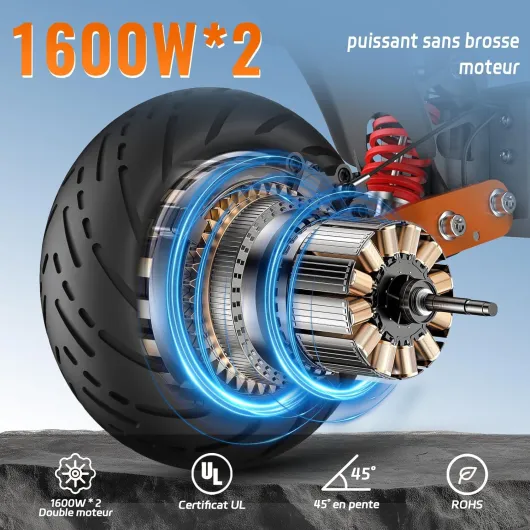 81AoTGP0qZL._AC_SL1500_