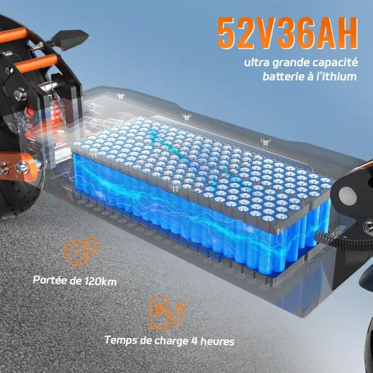 81L326B4w3L._AC_SL1500_