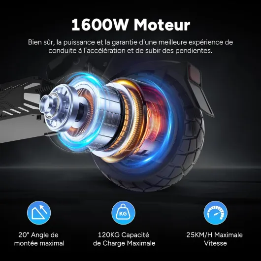 71NeAyvnPdL._AC_SL1500_