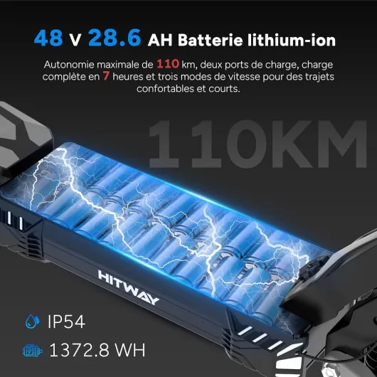 71RyYZcd2LL._AC_SL1500_